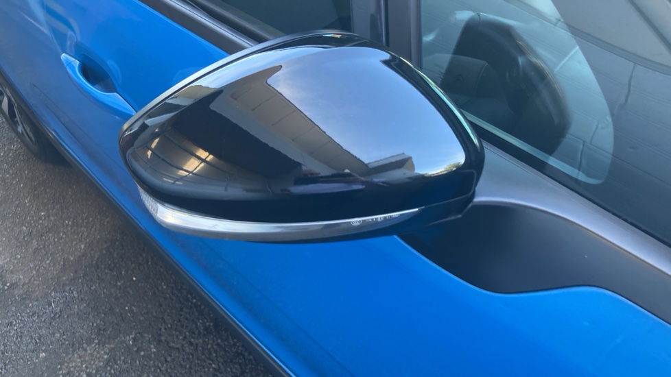 Citroen C3 1.2 PureTech 83 Feel 5dr Petrol Hatchback - Image 24
