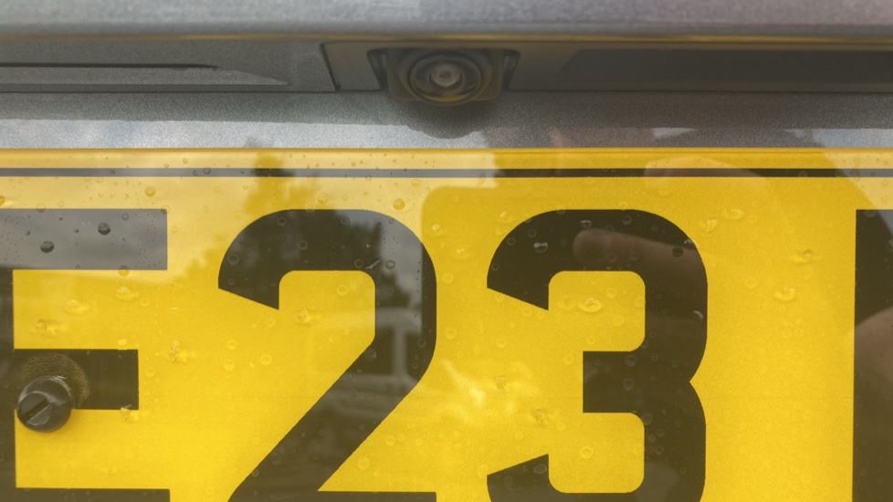 Nissan Juke 1.6 Hybrid N-Connecta 5dr Auto Hybrid Hatchback - Image 28