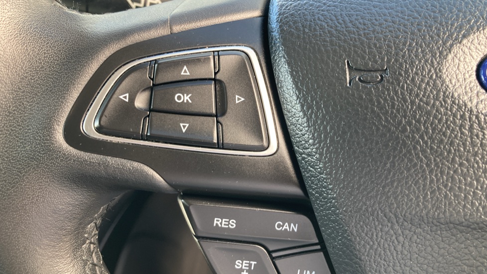 Ford Kuga 1.5 TDCi Titanium Edition 5dr 2WD Diesel Estate - Image 36
