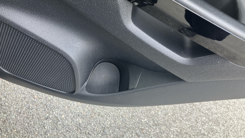 Ford EcoSport 1.0 EcoBoost 125 ST-Line 5dr Petrol Hatchback - Image 31