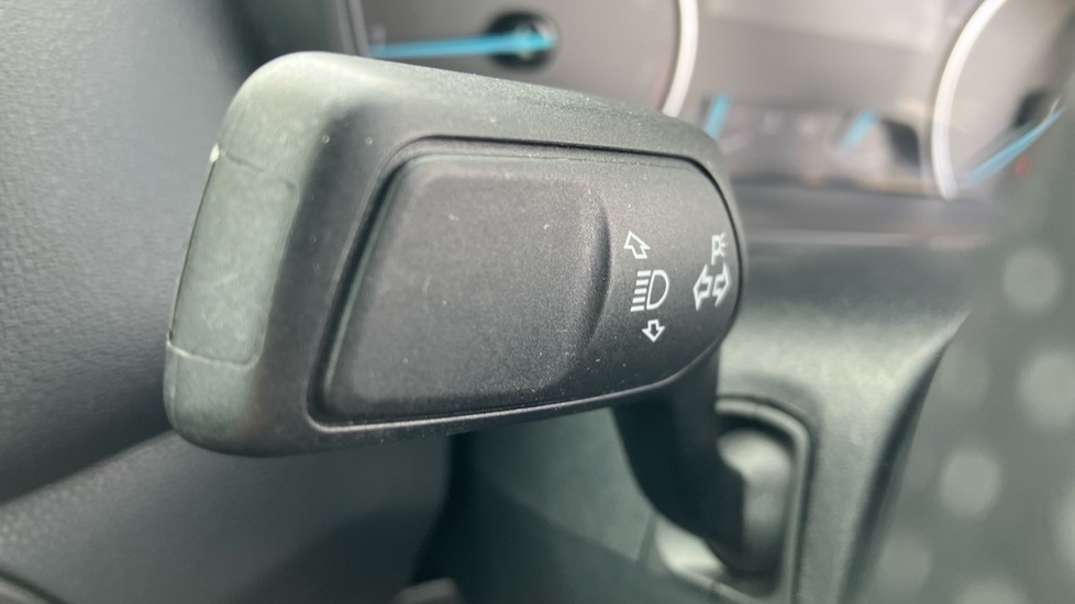 Ford EcoSport 1.0 EcoBoost 125 ST-Line 5dr Petrol Hatchback - Image 44