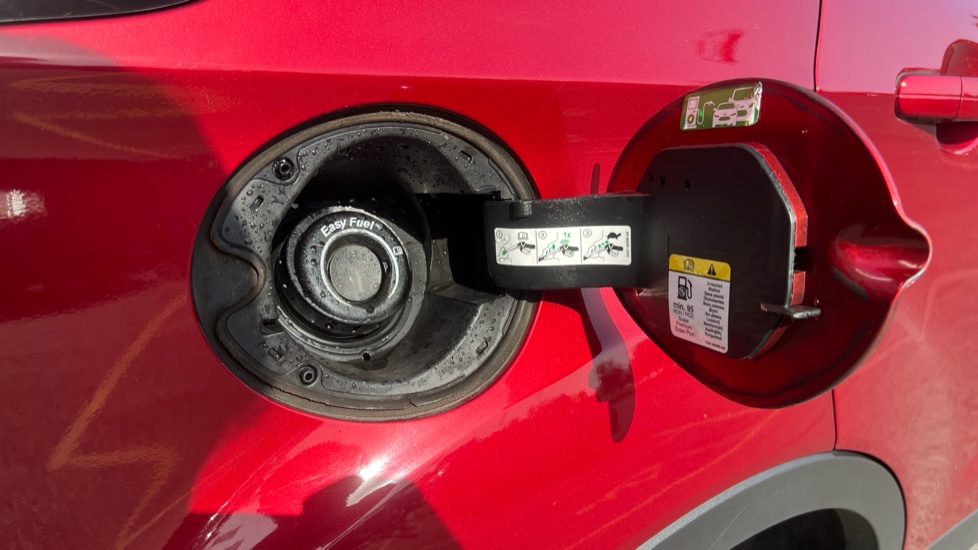 Ford Kuga 1.5 EcoBoost 182 Titanium 5dr Auto Petrol Estate - Image 23