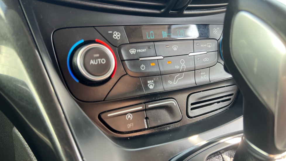 Ford Kuga 1.5 EcoBoost 182 Titanium 5dr Auto Petrol Estate - Image 31