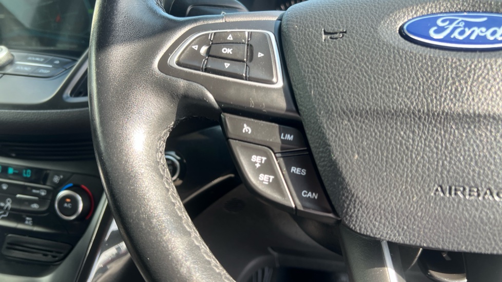 Ford Kuga 1.5 EcoBoost 182 Titanium 5dr Auto Petrol Estate - Image 33