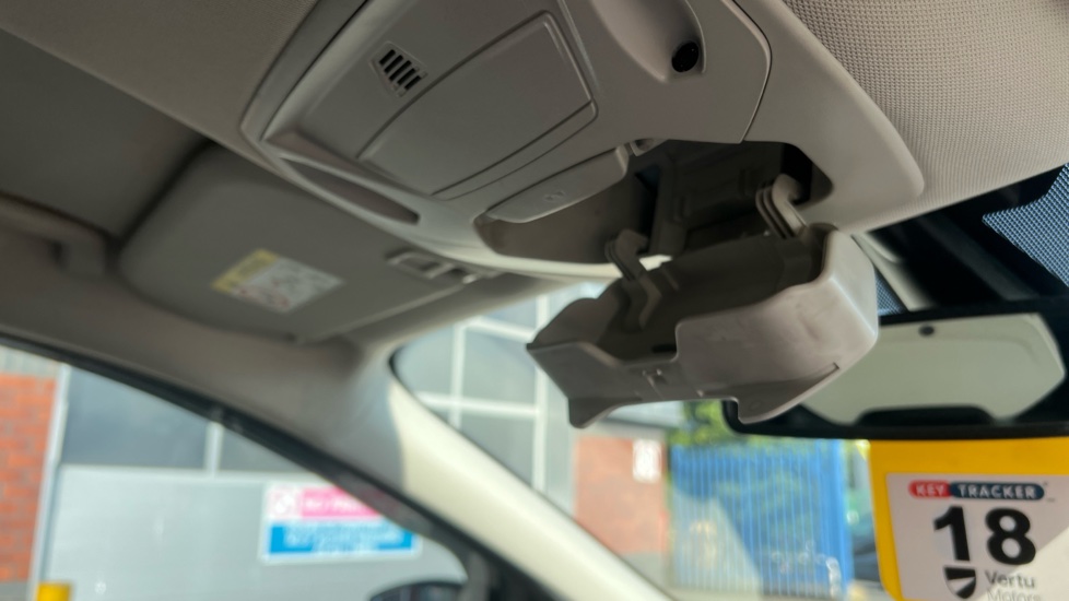 Ford Kuga 1.5 EcoBoost 182 Titanium 5dr Auto Petrol Estate - Image 34