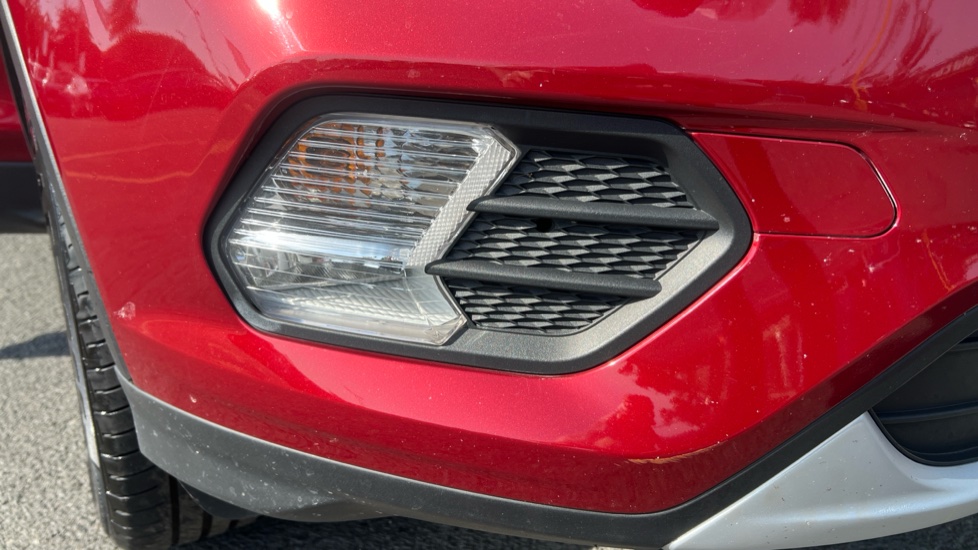 Ford Kuga 1.5 EcoBoost 182 Titanium 5dr Auto Petrol Estate - Image 36