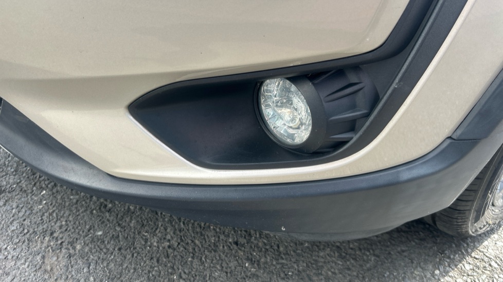 Ford KA+ 1.2 85 Active 5dr Petrol Hatchback - Image 42