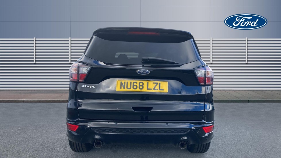 Ford Kuga 2.0 TDCi ST-Line 5dr 2WD Diesel Estate - Image 6