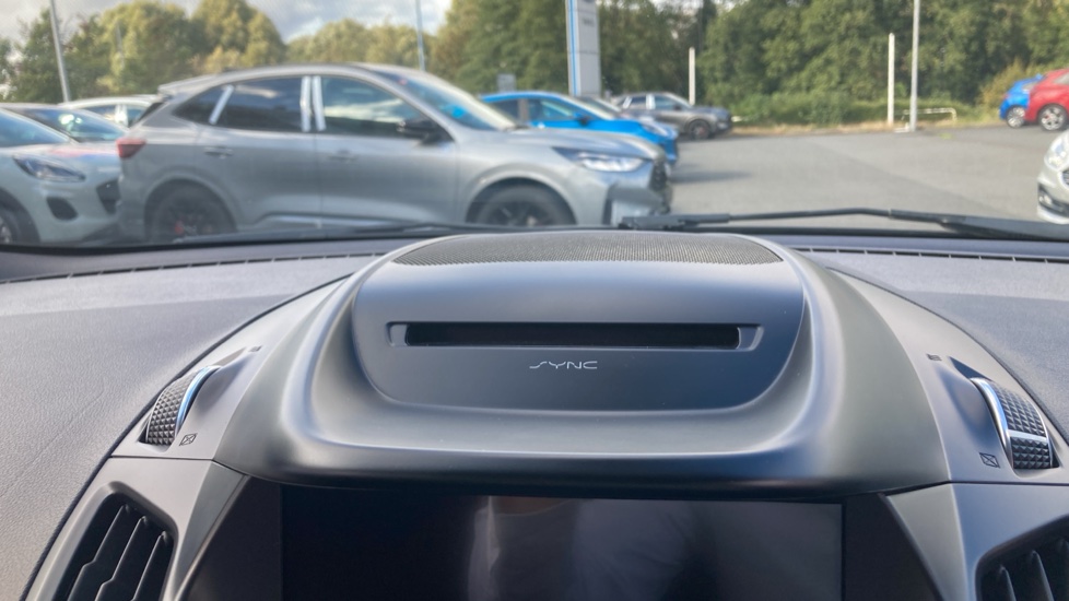 Ford Kuga 2.0 TDCi ST-Line 5dr 2WD Diesel Estate - Image 37