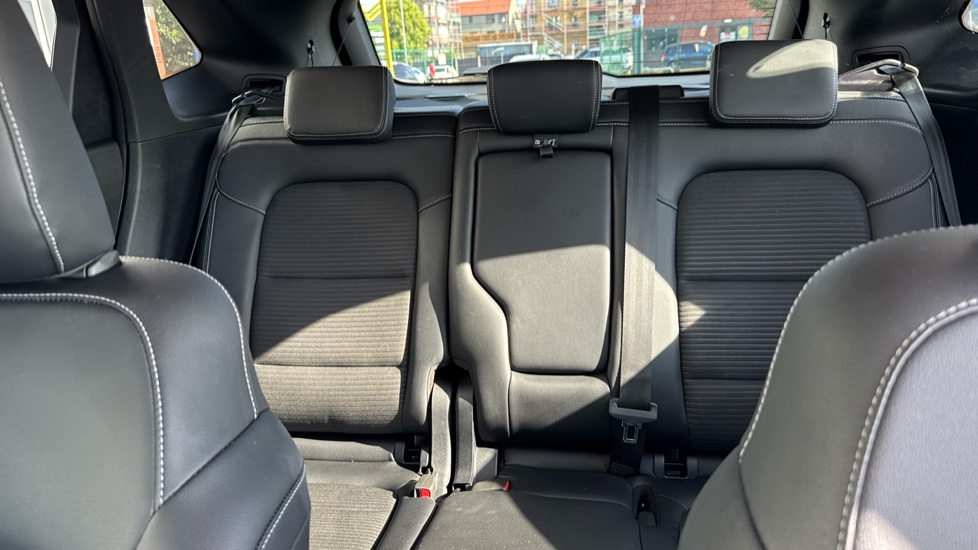 Ford Kuga 1.5 EcoBoost 150 Titanium Edition 5dr Petrol Estate - Image 15