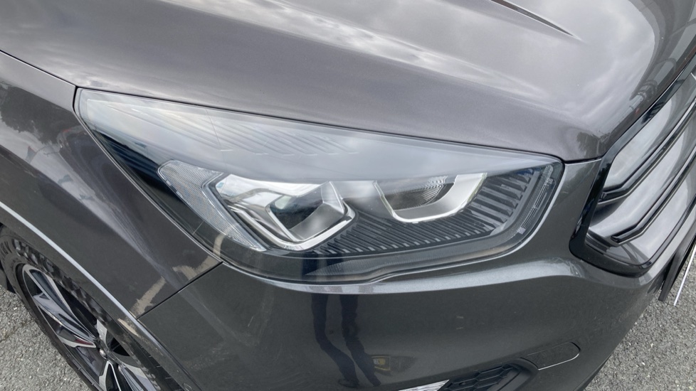 Ford Kuga 2.0 TDCi 180 ST-Line 5dr Auto Diesel Estate - Image 21