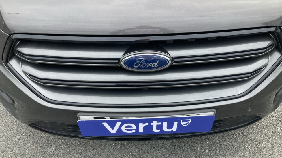 Ford Kuga 2.0 TDCi 180 ST-Line 5dr Auto Diesel Estate - Image 24