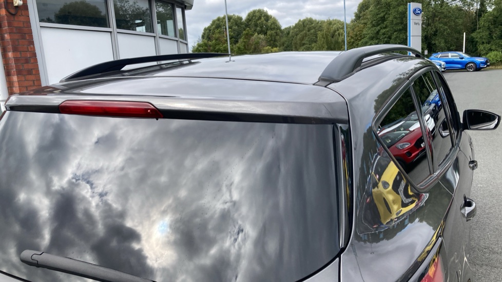 Ford Kuga 2.0 TDCi 180 ST-Line 5dr Auto Diesel Estate - Image 28