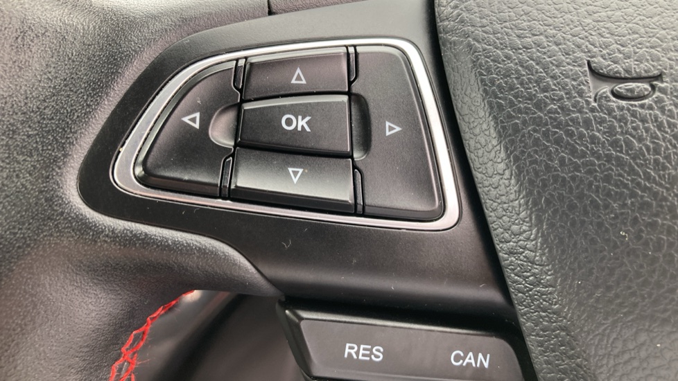 Ford Kuga 2.0 TDCi 180 ST-Line 5dr Auto Diesel Estate - Image 33