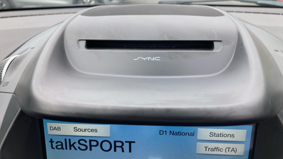 Ford Kuga 2.0 TDCi 180 ST-Line 5dr Auto Diesel Estate - Image 42