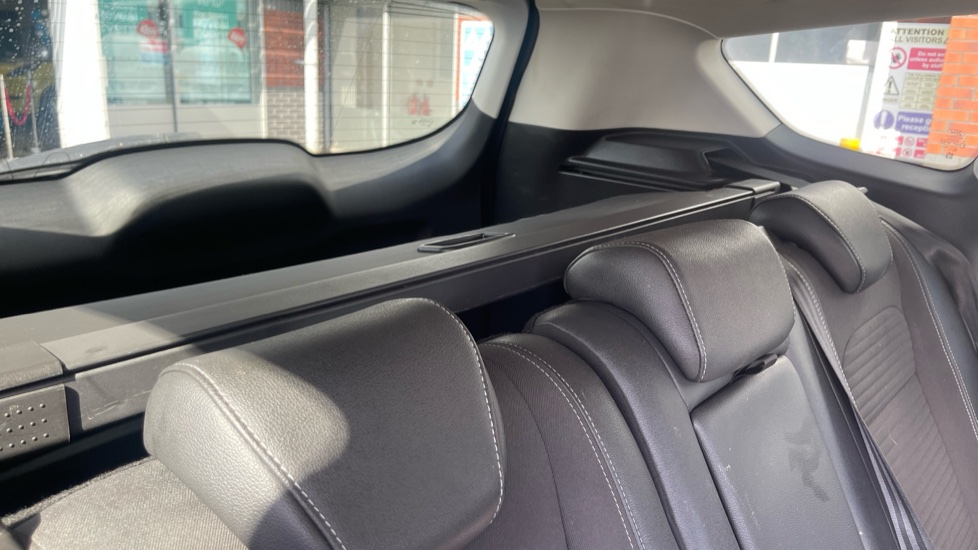 Ford Kuga 2.0 TDCi 180 Titanium 5dr Diesel Estate - Image 28
