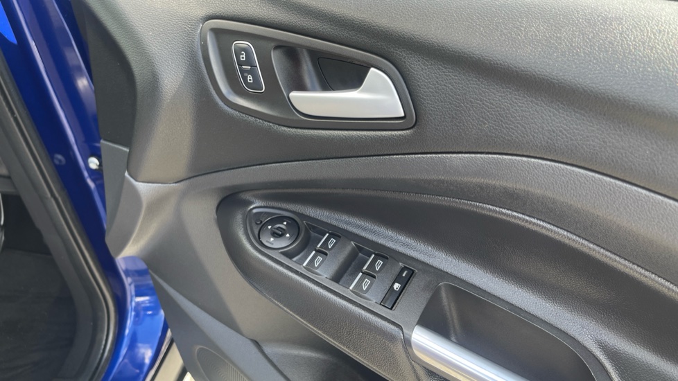 Ford Kuga 2.0 TDCi 180 Titanium 5dr Diesel Estate - Image 29