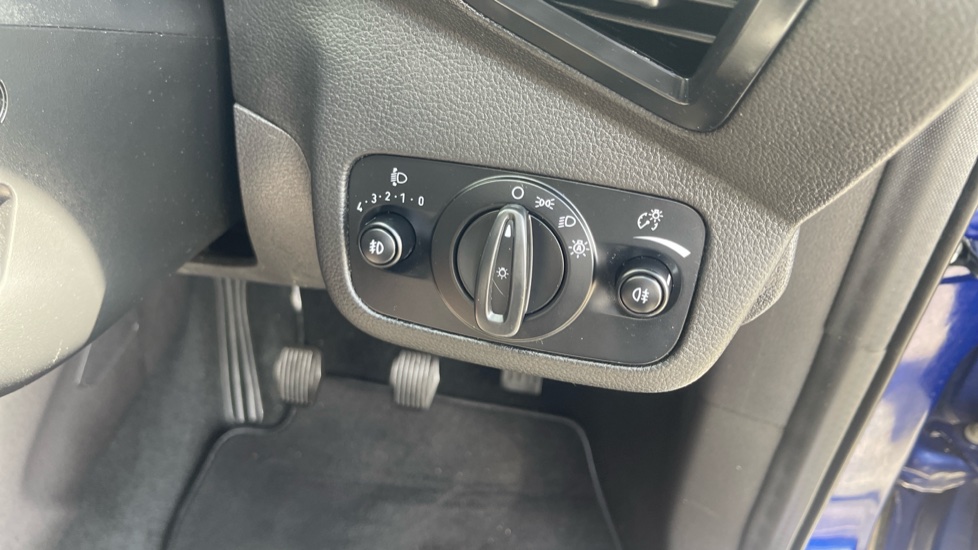 Ford Kuga 2.0 TDCi 180 Titanium 5dr Diesel Estate - Image 30