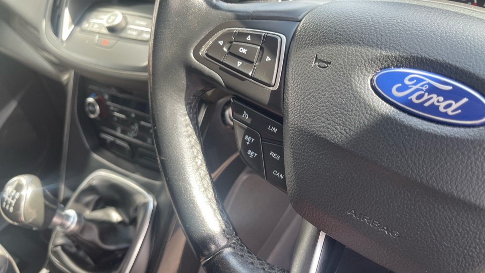 Ford Kuga 2.0 TDCi 180 Titanium 5dr Diesel Estate - Image 31