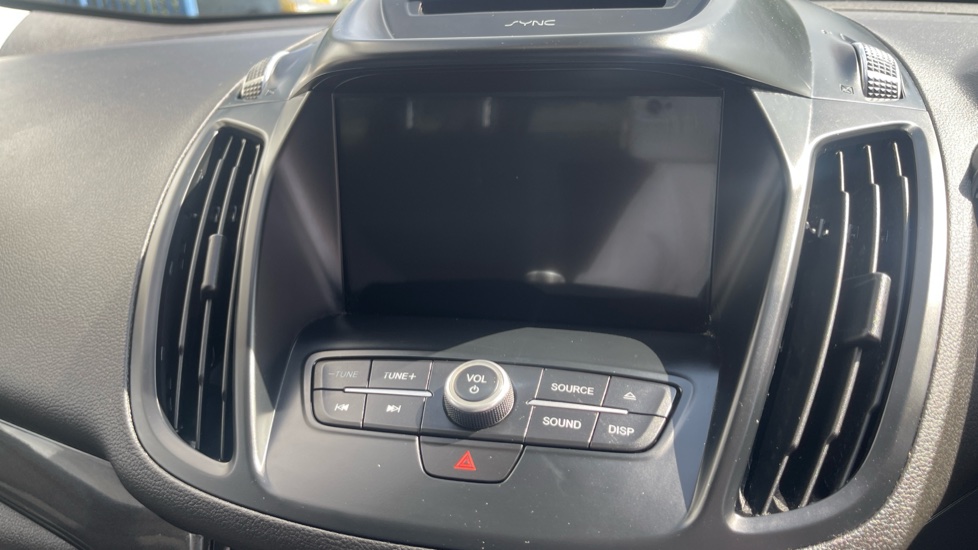 Ford Kuga 2.0 TDCi 180 Titanium 5dr Diesel Estate - Image 38