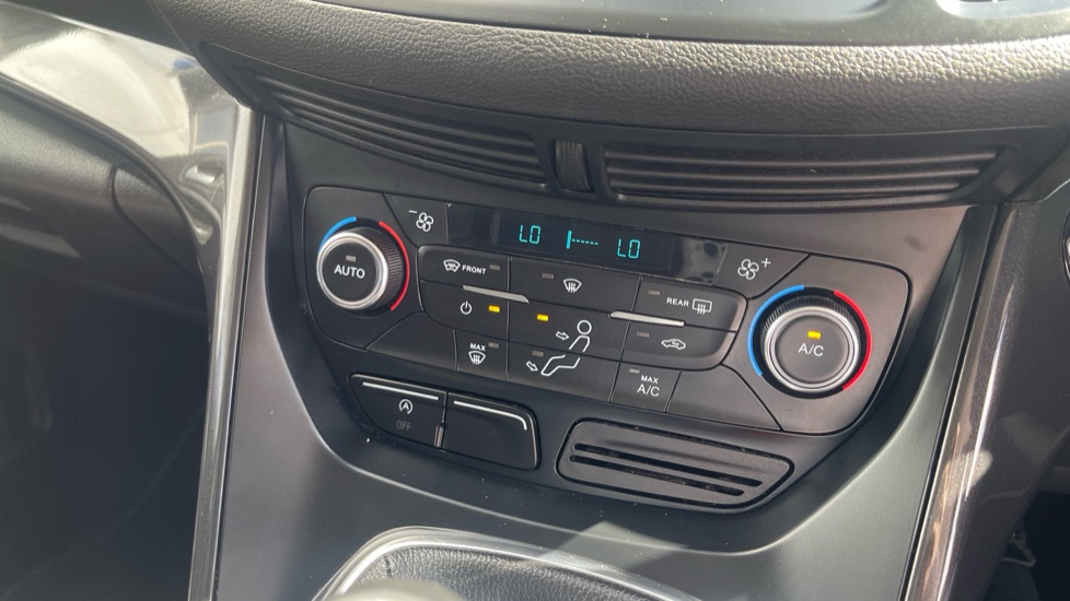 Ford Kuga 2.0 TDCi 180 Titanium 5dr Diesel Estate - Image 43