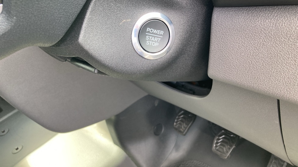 Ford Transit 350 L4 Diesel Rwd 2.0 EcoBlue 165ps H3 Trend Van [DAP] - Image 29