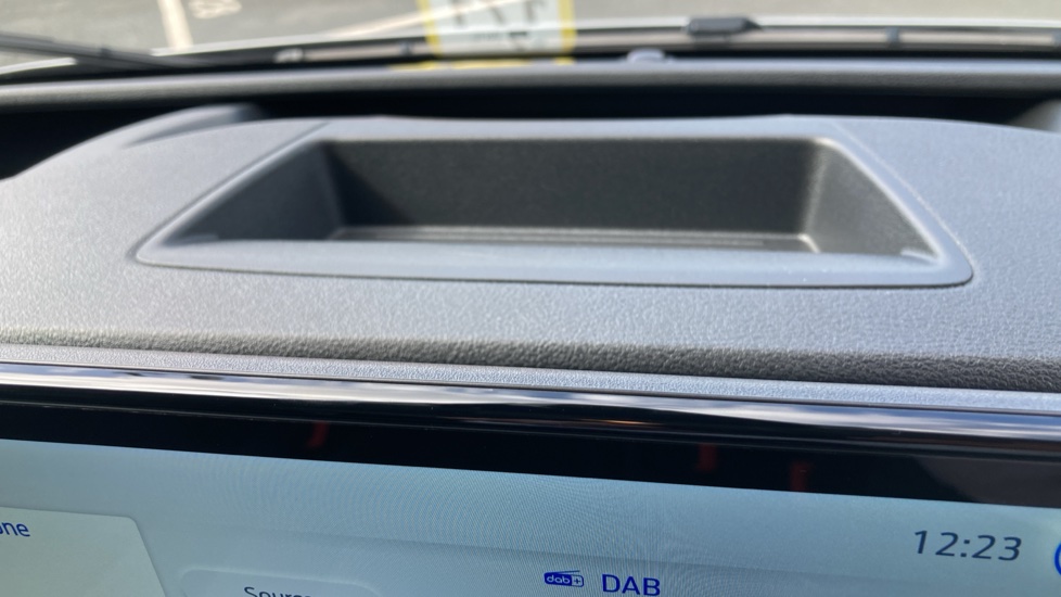 Ford Transit 350 L4 Diesel Rwd 2.0 EcoBlue 165ps H3 Trend Van [DAP] - Image 41