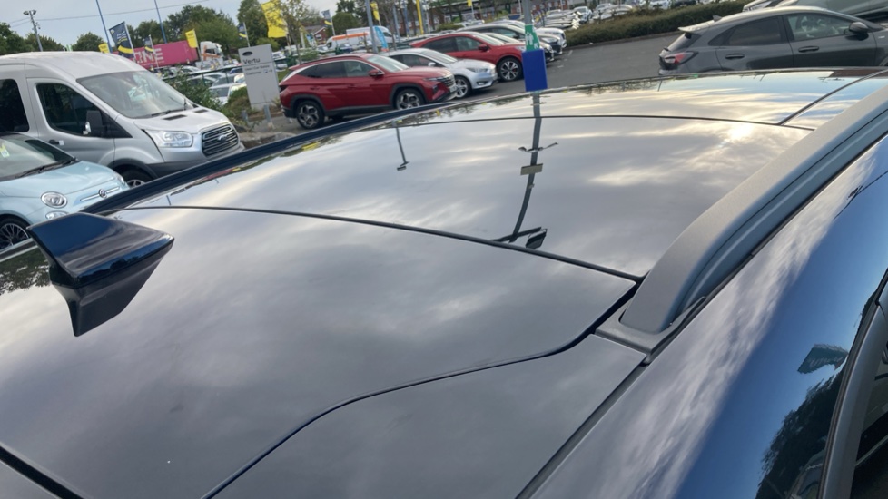 Ford Kuga 2.5 PHEV ST-Line X Edition 5dr CVT Estate - Image 31