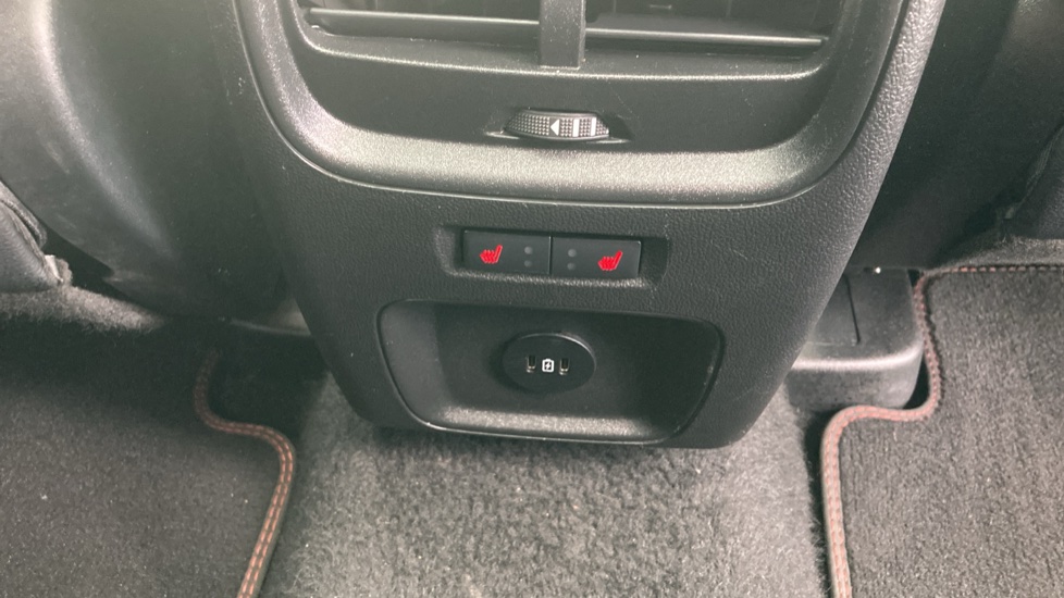 Ford Kuga 2.5 PHEV ST-Line X Edition 5dr CVT Estate - Image 32