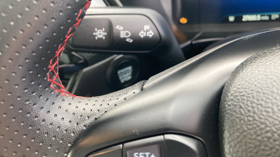 Ford Kuga 2.5 PHEV ST-Line X Edition 5dr CVT Estate - Image 39