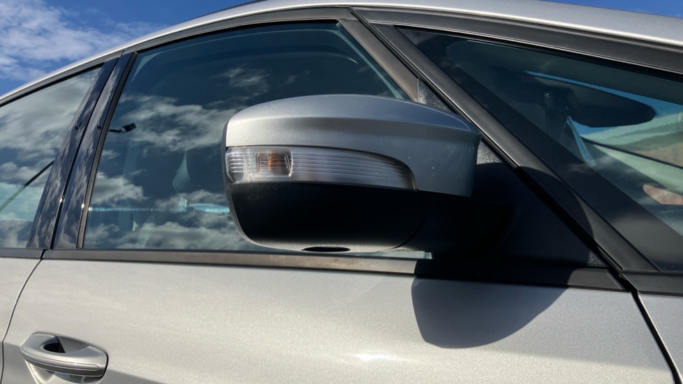 Ford Galaxy 2.0 EcoBlue Zetec 5dr Diesel Estate - Image 31
