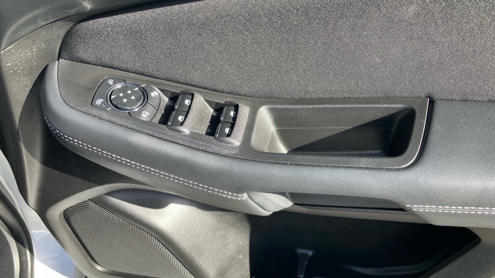 Ford Galaxy 2.0 EcoBlue Zetec 5dr Diesel Estate - Image 43