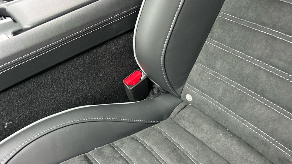 Mazda MX-5 2.0 [184] Homura 2dr Petrol Convertible - Image 17
