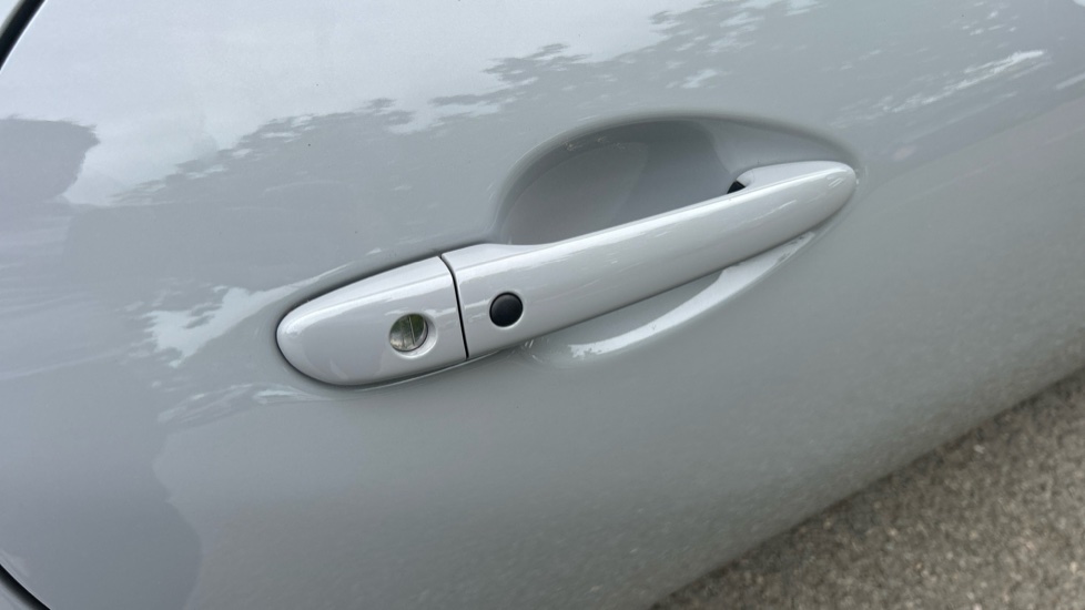 Mazda MX-5 2.0 [184] Homura 2dr Petrol Convertible - Image 21