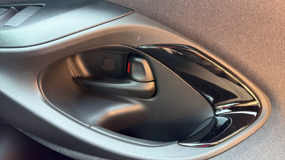 Mazda 2 Hybrid 1.5i Hybrid Homura 5dr CVT Hybrid Hatchback - Image 22