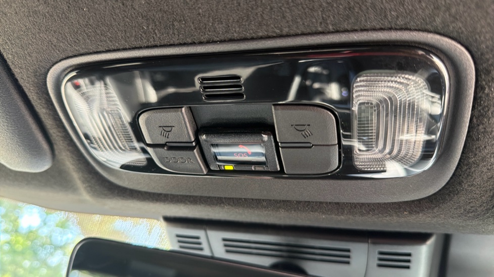 Mazda 2 Hybrid 1.5i Hybrid Homura 5dr CVT Hybrid Hatchback - Image 37