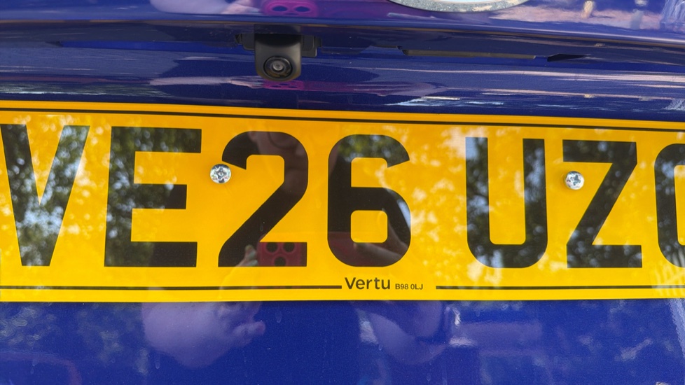 Mazda 2 Hybrid 1.5i Hybrid Homura 5dr CVT Hybrid Hatchback - Image 45