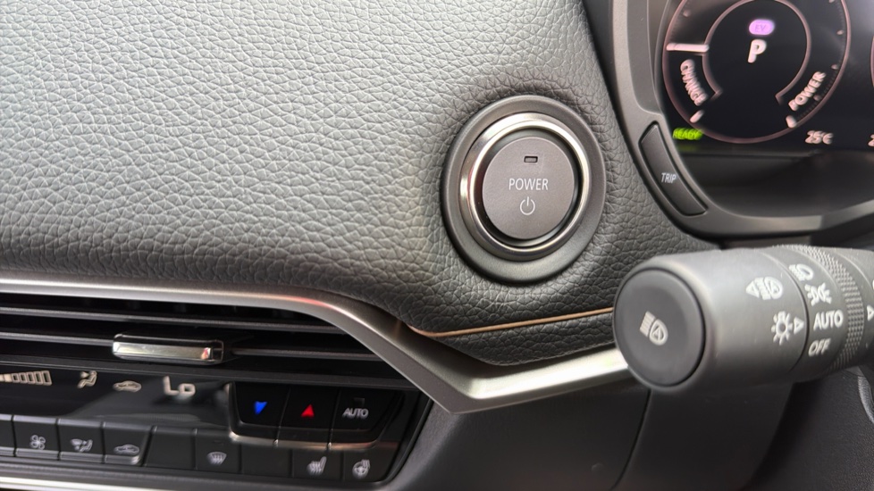 Mazda CX-60 2.5 PHEV Exclusive-Line 5dr Auto Estate - Image 29