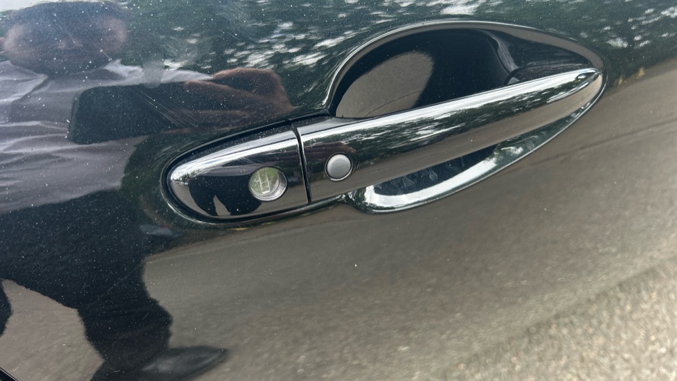 Mazda MX-5 2.0 [184] Exclusive-Line 2dr Petrol Convertible RF - Image 29