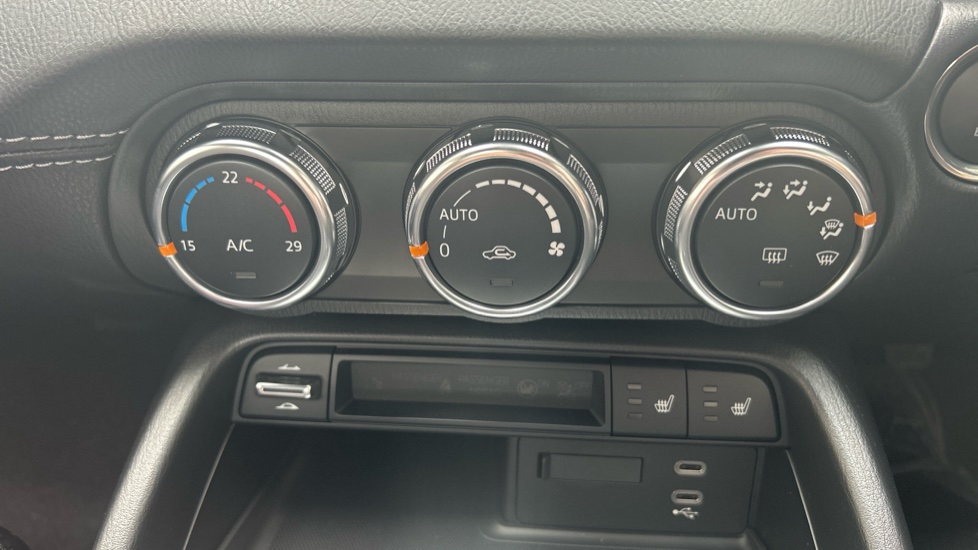 Mazda MX-5 2.0 [184] Exclusive-Line 2dr Petrol Convertible RF - Image 39