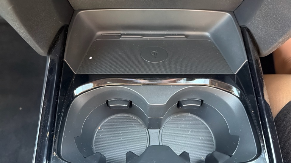 Mazda CX-30 2.0 e-Skyactiv X MHEV Homura 5dr Auto [Sunroof] Petrol Hatchback - Image 28