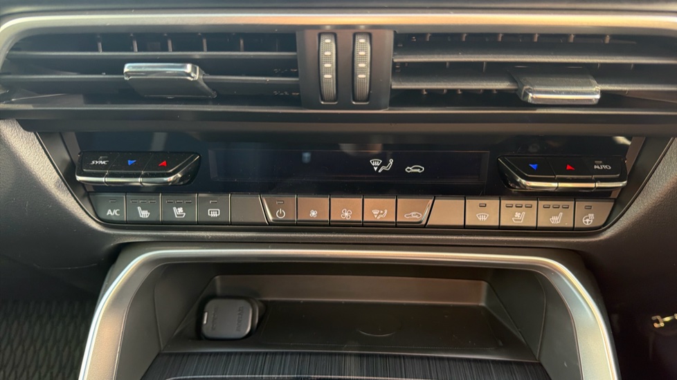 Mazda CX-60 2.5 PHEV Homura Plus 5dr Auto Estate - Image 31