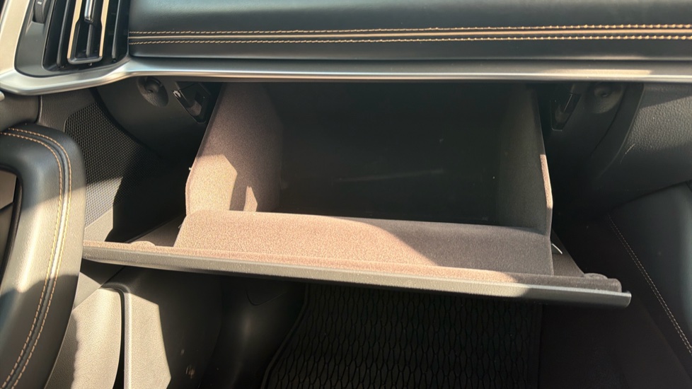 Mazda CX-60 2.5 PHEV Homura Plus 5dr Auto Estate - Image 37