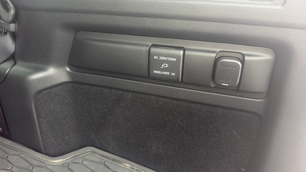Mazda CX-80 3.3d Homura Plus 5dr Auto AWD [Conv/DAP/Pan] Diesel Estate - Image 43