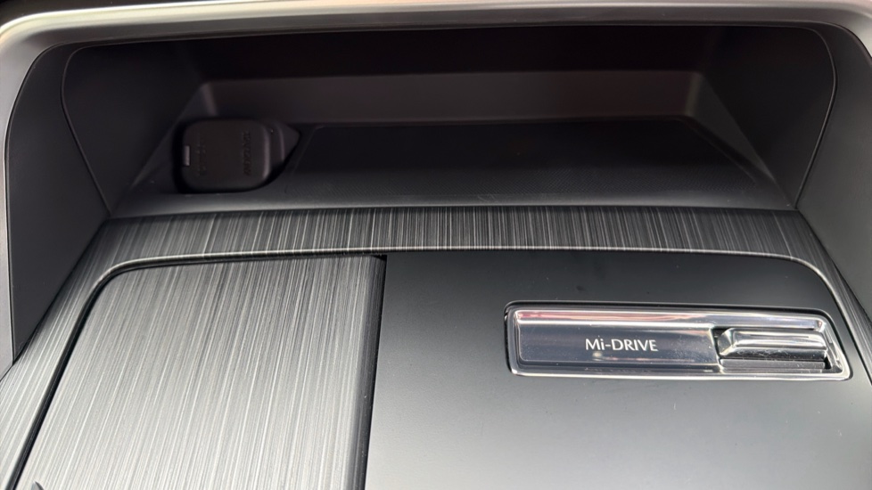 Mazda CX-80 3.3d Homura 5dr Auto AWD Diesel Estate - Image 30