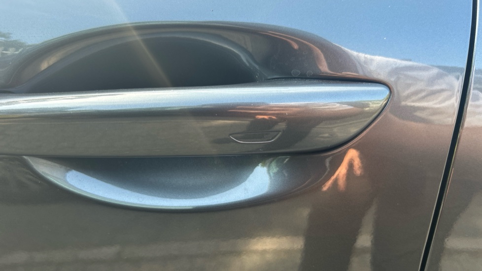 Mazda CX-30 2.5 e-Skyactiv G MHEV [140] Takumi 5dr Petrol Hatchback - Image 22
