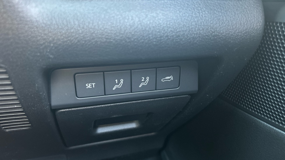Mazda CX-30 2.5 e-Skyactiv G MHEV [140] Takumi 5dr Petrol Hatchback - Image 38