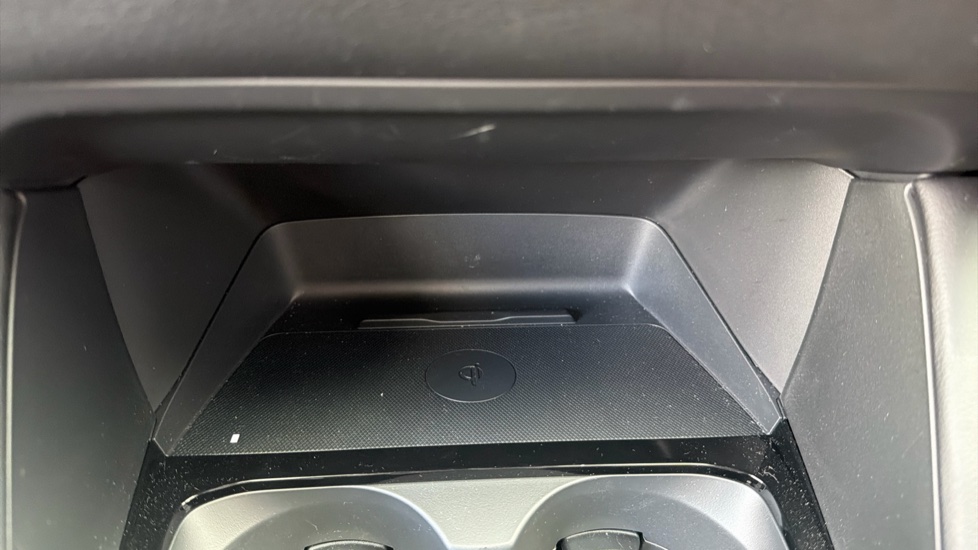 Mazda 3 2.5 e-Skyactiv G MHEV [140] Homura 5dr Auto Petrol Hatchback - Image 32
