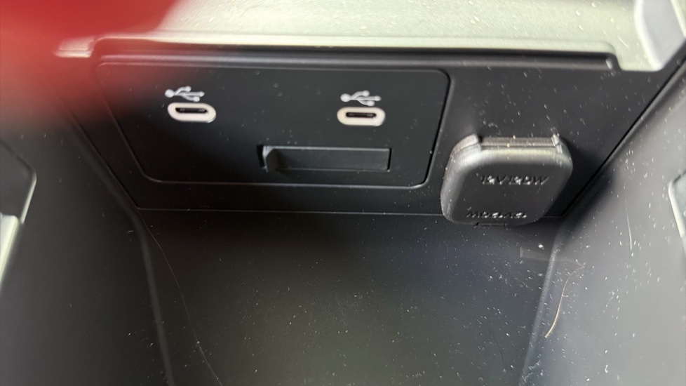 Mazda 3 2.5 e-Skyactiv G MHEV [140] Homura 5dr Auto Petrol Hatchback - Image 35