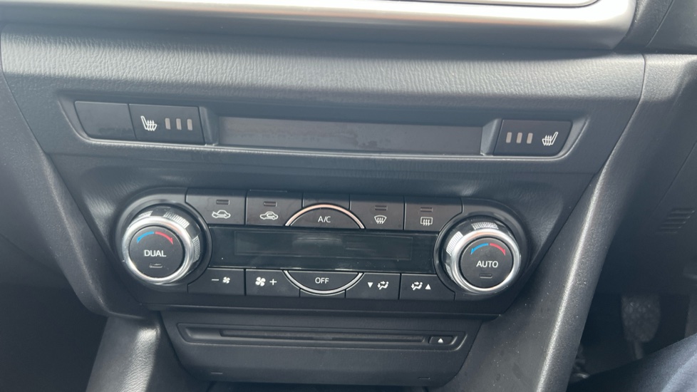 Mazda 3 2.0 SE-L Nav 5dr Petrol Hatchback - Image 36